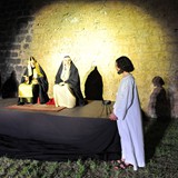 via_crucis_2026_foto_056