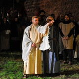 via_crucis_2026_foto_057