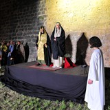 via_crucis_2026_foto_058