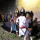 via_crucis_2026_foto_059