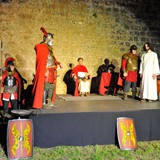 via_crucis_2026_foto_060