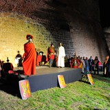 via_crucis_2026_foto_061