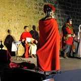 via_crucis_2026_foto_062