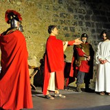 via_crucis_2026_foto_063