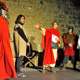 via_crucis_2026_foto_064