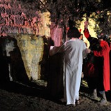 via_crucis_2026_foto_065