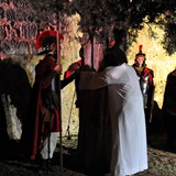 via_crucis_2026_foto_066