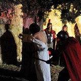 via_crucis_2026_foto_067