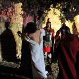 via_crucis_2026_foto_068