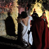 via_crucis_2026_foto_069