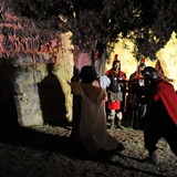 via_crucis_2026_foto_070