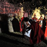 via_crucis_2026_foto_071