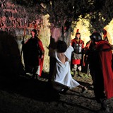 via_crucis_2026_foto_072