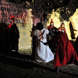 via_crucis_2026_foto_073