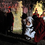 via_crucis_2026_foto_074