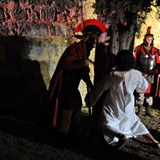 via_crucis_2026_foto_076