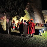 via_crucis_2026_foto_077