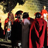 via_crucis_2026_foto_078