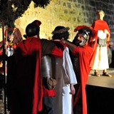 via_crucis_2026_foto_079