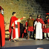 via_crucis_2026_foto_080