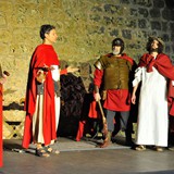 via_crucis_2026_foto_081