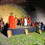 via_crucis_2026_foto_082