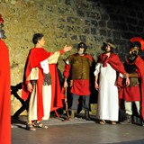 via_crucis_2026_foto_083