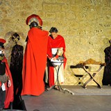 via_crucis_2026_foto_084