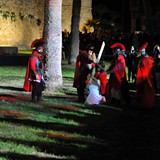 via_crucis_2026_foto_085