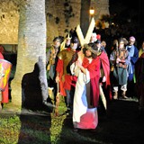 via_crucis_2026_foto_086