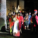 via_crucis_2026_foto_087