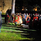 via_crucis_2026_foto_088