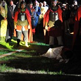 via_crucis_2026_foto_089