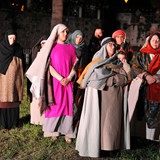 via_crucis_2026_foto_090