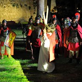 via_crucis_2026_foto_091