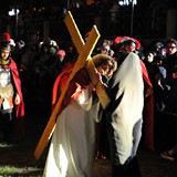 via_crucis_2026_foto_092