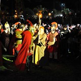 via_crucis_2026_foto_093