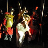 via_crucis_2026_foto_094