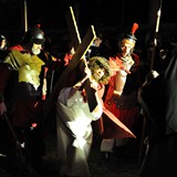 via_crucis_2026_foto_095