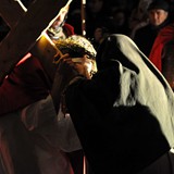 via_crucis_2026_foto_096