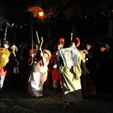 via_crucis_2026_foto_097