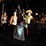 via_crucis_2026_foto_098