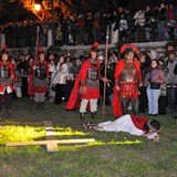 via_crucis_2026_foto_099