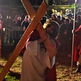 via_crucis_2026_foto_101