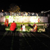 via_crucis_2026_foto_104