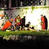 via_crucis_2026_foto_105