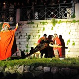 via_crucis_2026_foto_106