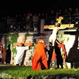 via_crucis_2026_foto_107