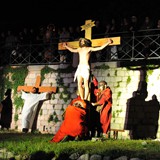 via_crucis_2026_foto_108