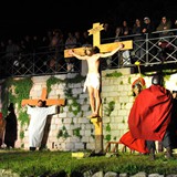 via_crucis_2026_foto_109